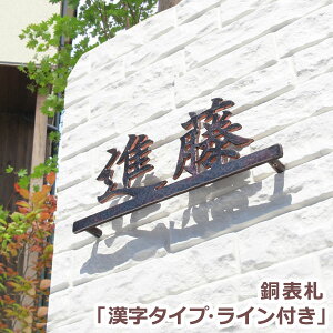 \D ˌ @\Dyz\D@GHO-CU-20-KANJIu^CvECtvЂ傤yGHO\DzyˌzyzyyVlC\Dz