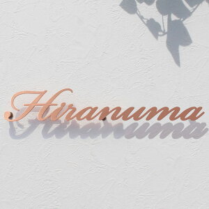 y{|Cg10{z\D ˌā^\DII GHO-CU2-01uA_[Cv^IׂTCY^oNωyރwACH^_炩DFRp[h^ȃfUC^V