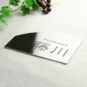 \D XeX yzXeXGb`O@v[g@\DSE-Q2015Ђ傤yGHO\DzyyMt_zyyVlC\Dz