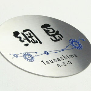 \D XeX@v[g XeXGb`O\DGHO-SE-OV-200135Ђ傤yGHO\DzyyMt_zyyVlC\Dzyz