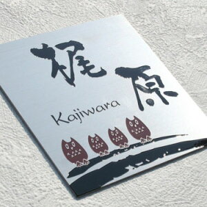 \D XeX@v[g XeXGb`O\DGHO-SE-1313-5Ђ傤yGHO\DzyyVlC\Dzyz}Olbg@