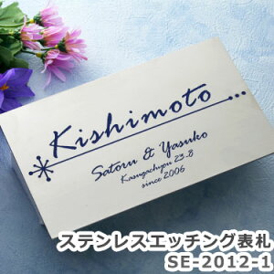 \D XeX@v[g XeXGb`O\DSE-2012-1Ђ傤yGHO\DzyyMt_zyz}Olbg
