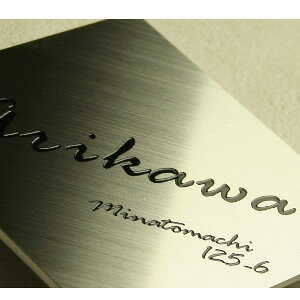 \D XeX yzXeXGb`O\DSE-115-1Ђ傤yGHO\DzyyMt_zyyVlC\Dz