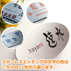 \D XeX XeX\D̕ɐFt܂i3FځjЂ傤yGHO\DzyyMt_zyyVlC\Dz