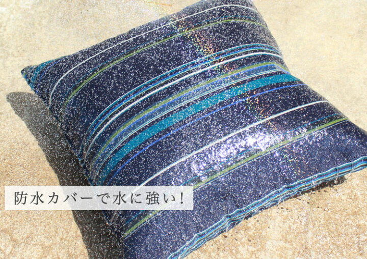 480円 爆安 6つのウールクッションつま先セパレーターのセット信頼性の高い素材は水ぶくれを最小限に抑えます 480円 爆安 6つのウールクッションつま先セパレーターのセット信頼性の高い素材は水ぶくれを最小限に抑えます