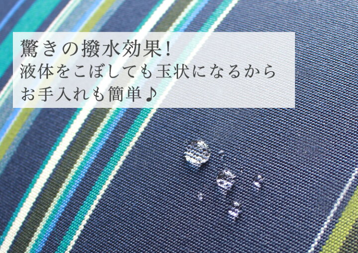 480円 爆安 6つのウールクッションつま先セパレーターのセット信頼性の高い素材は水ぶくれを最小限に抑えます 480円 爆安 6つのウールクッションつま先セパレーターのセット信頼性の高い素材は水ぶくれを最小限に抑えます