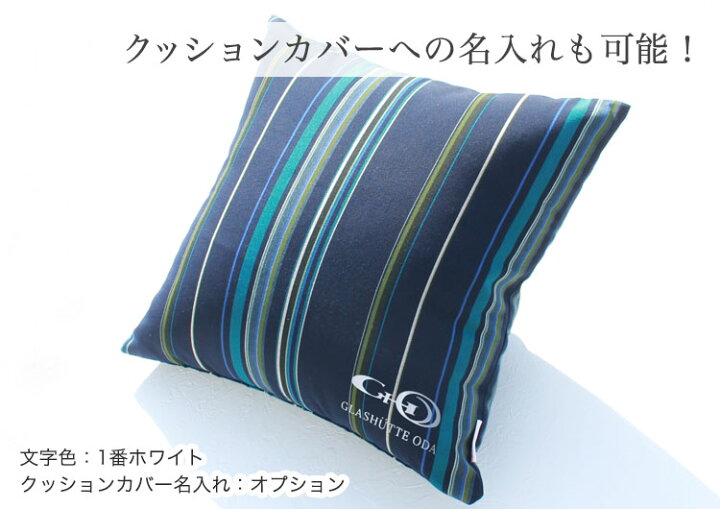 480円 爆安 6つのウールクッションつま先セパレーターのセット信頼性の高い素材は水ぶくれを最小限に抑えます 480円 爆安 6つのウールクッションつま先セパレーターのセット信頼性の高い素材は水ぶくれを最小限に抑えます