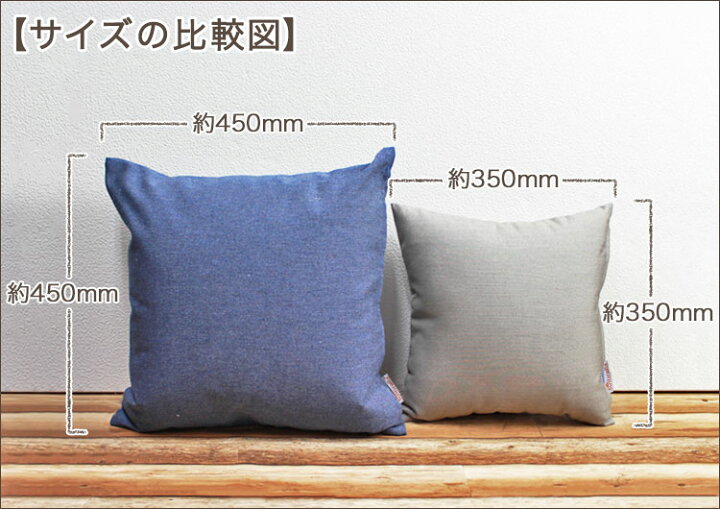 480円 爆安 6つのウールクッションつま先セパレーターのセット信頼性の高い素材は水ぶくれを最小限に抑えます 480円 爆安 6つのウールクッションつま先セパレーターのセット信頼性の高い素材は水ぶくれを最小限に抑えます