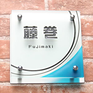 y\Dz\D KX yztbgKX\D`170tXg(2F)(XeXt)Ђ傤yGHO\DzyyVlC\Dz@ˌā@@LO