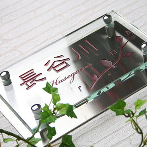 \D KXyztbgKX\D`R200120NAiXeXtjЂ傤yGHO\DzyyMt_zyyVlC\Dz