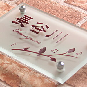 \D KXyztbgKX\D`R200120tXgЂ傤yGHO\DzyyMt_zyyVlC\Dz