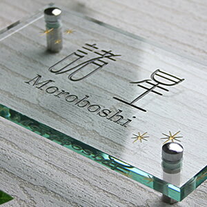 \D KXyztbgKX\D`R200120NAi2FjЂ傤yGHO\DzyyMt_zyyVlC\Dz