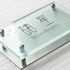 \D KXyztbgKX\D`R200120tXgi2FXeXtjЂ傤yGHO\DzyyMt_zyyVlC\Dz