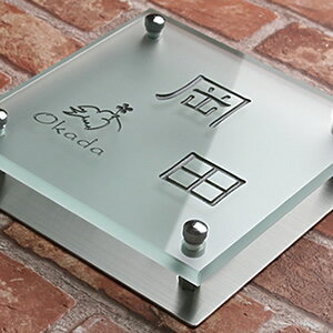 \D KXyztbgKX\D`170tXgiXeXtjЂ傤yGHO\DzyyMt_zyyVlC\Dz@ˌā@@LO