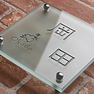 \D KXyztbgKX\D`170tXgЂ傤yGHO\DzyyMt_zyyVlC\Dz@ˌā@@LO