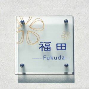 \D KX yztbgKX\Du`170tXgvi2Fڍ݉iEXeXtjЂ傤yGHO\DzyyVlC\Dz@ˌā@@LO