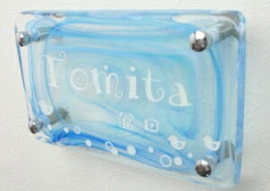 \D KXyzKX\D`R200}[uu[Ђ傤yGHO\DzyyVlC\Dz@ˌā@@LO@}[u