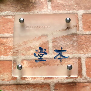 \D KXyzKX\D`S150NAi\ʃtXg͗ljЂ傤yGHO\DzyyMt_zyyVlC\Dz