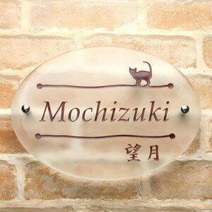 \D KXyzKX\DI[@OV280~L[zCgiʃtXgjЂ傤yGHO\DzyyMt_zyyVlC\Dz@ˌā@@LO@ȉ~