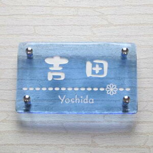 \D KXyzKX\D`R200u[Ђ傤yGHO\DzyyMt_zyyVlC\Dz@ˌā@@LO@`