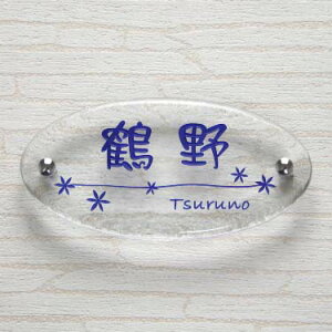 \D KXyzKX\DI[@NA200Ђ傤yGHO\DzyyMt_zyyVlC\Dz@ˌā@@LO@ȉ~