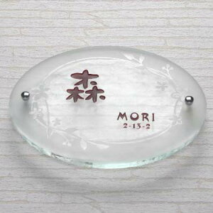 \D KXyzKX\DI[@OV280NAiKXjЂ傤yGHO\DzyyMt_zyyVlC\Dz@ˌā@@LO@ȉ~@