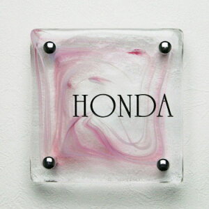 \D KXyzKX\D`S150}[usNЂ傤yGHO\DzyyVlC\Dz@ˌā@@LO@}[u@