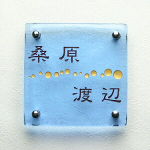 \D 񐢑ѕ\D KXyzKX\Du񐢑ѕ\Dv`S170u[i2Fڍ݁jЂ傤yGHO\DzyyMt_zyyVlC\Dzy񐢑сz