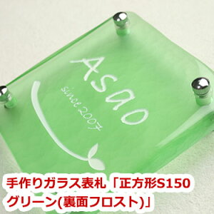 \D KXyzKX\D`S150O[iʃtXgjЂ傤yGHO\DzyyMt_zyyVlC\Dz