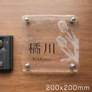 \D ˌ  y|Cg10{z \D KXuARTiA[gj\Dv fUC\D  KX̐F4 F25F  fUCLx lC̏̂