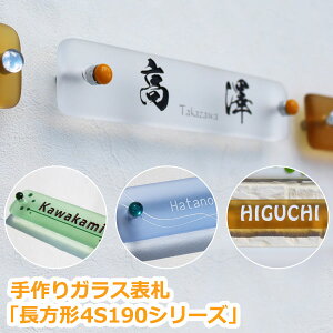 \D KXKX\D`4S190V[YirXtjЂ傤yGHO\DzyyMt_zyyVlC\Dzyˌz