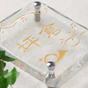 \D KXyzKX\D`R150NAЂ傤yGHO\DzyyMt_zyyVlC\Dz@ˌā@@LO@`