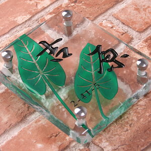 \D KXyzKX\D`R150NAiFt2Fڍ݉ijЂ傤yGHO\DzyyMt_zyyVlC\Dz@ˌā@@LO@`