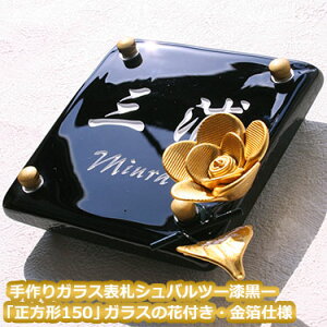 \D KX yzKX\DVoc--u`150viKX̉ԕtEdlj lC ˌ ˌ fUC  ` ubN KX \D   Ɩ 