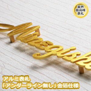 y{|Cg10{z \D  A~ R̃}XR~Ɍfڂ܂I@yzA~\DuA_[CvdlЂ傤yGHO\DzyyVlC\Dzˌ