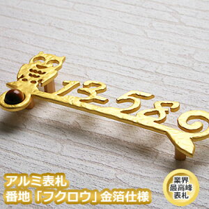 y{|Cg10{z\D  A~ /A~\D ԒnutNEvidljyz   24K  5mm VR p[Xg[  ̂ ˌ ˌ ؂蕶 Kт
