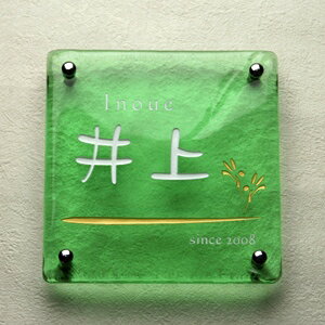 \D KXyzKX\D`S200O[i2Fڍ݉ijЂ傤yGHO\DzyyMt_zyyVlC\Dz