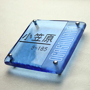 \D KXyzKX\D`S200u[i\tXg͗ljЂ傤yGHO\DzyyMt_zyyVlC\Dz