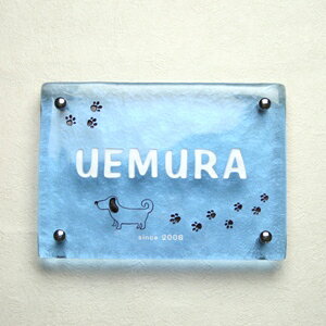 \D KXyzKX\D`R245u[uWithvi2Fڍ݉ijЂ傤yGHO\DzyyMt_zyyVlC\Dz@ˌā@@LO@`