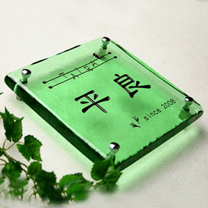 \D KXyzKX\D`S200O[Ђ傤yGHO\DzyyMt_zyyVlC\Dz