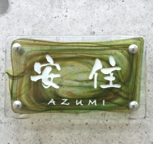 \D KXyzKX\D`R200}[uO[Ђ傤yGHO\DzyyVlC\Dz@ˌā@@LO@}[u