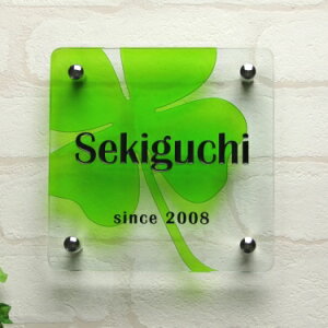 \D KXyztbgKX\DGV[Y`170uN[o[vЂ傤yGHO\DzyyMt_zyyVlC\Dz