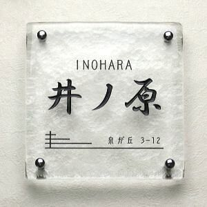 \D KXyzKX\D`S200NAЂ傤yGHO\DzyyMt_zyyVlC\Dz