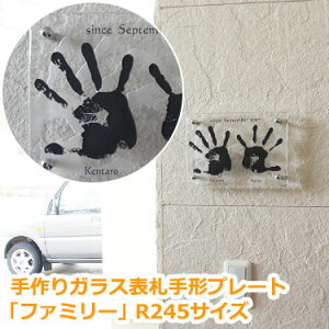 \D KXKX `v[gut@~[vЂ傤yGHO\DzyyMt_zyyVlC\Dz@ˌā@@LO@`yz@ˌ