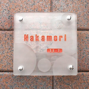 \D KXyzKX\D`S170NAi\tXg͗ljЂ傤yGHO\DzyyMt_zyyVlC\Dz