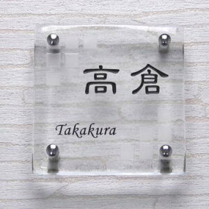 \D KXyzKX\D`S150NAi\tXg͗ljЂ傤yGHO\DzyyMt_zyyVlC\Dz