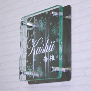 \D KXyztbgKX\DGV[Y@`170NAuu[PvitXg͗lAXeXtjЂ傤yGHO\DzyyMt_zyyVlC\Dz