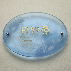 \D KXyzKX\DI[@OV280u}[Kbg̃[tvЂ傤yGHO\DzyyMt_zyyVlC\Dz@ˌā@@LO@ȉ~