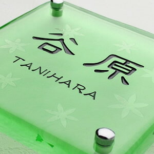 \D KXyzKX\D`S170O[itXgԖ͗ljЂ傤yGHO\DzyyMt_zyyVlC\Dz