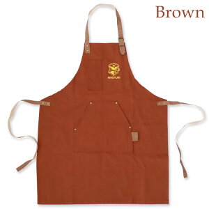 y{|Cg10{zy GvzNEW Vi^΂ɋ 100 Rbg |  Gv^O fUC Gvjq jq DIY K[fjO BBQ Lv V[ ^